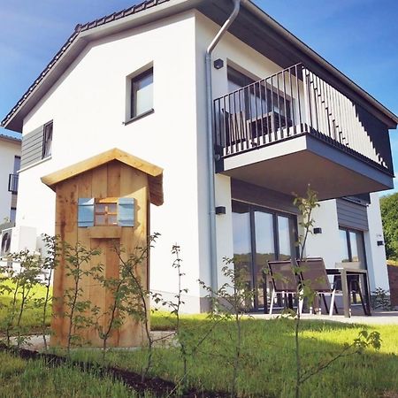 Ferienhaus Marta Am Diemelsee Heringhausen Ngoại thất bức ảnh