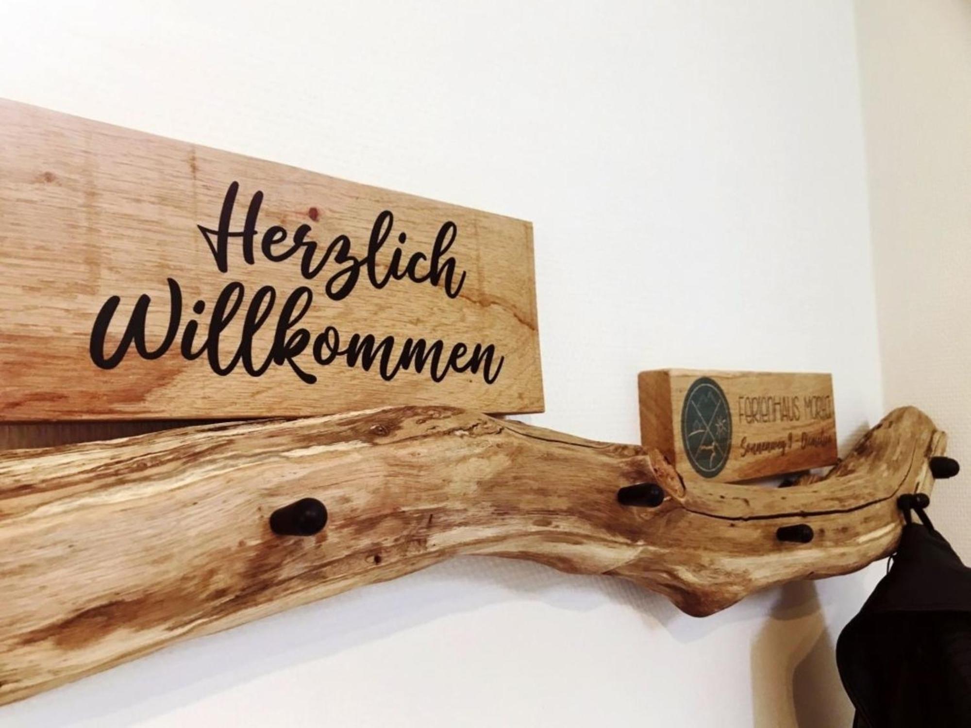 Ferienhaus Marta Am Diemelsee Heringhausen Ngoại thất bức ảnh