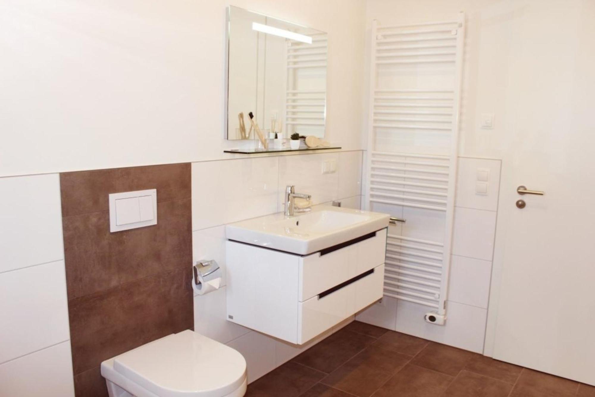 Ferienhaus Marta Am Diemelsee Heringhausen Ngoại thất bức ảnh