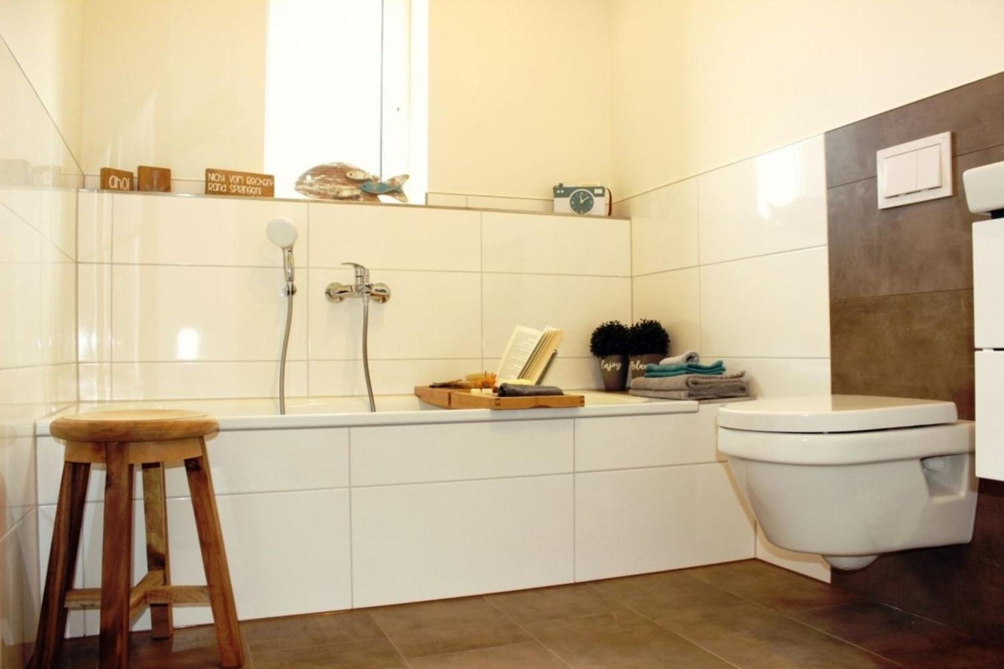 Ferienhaus Marta Am Diemelsee Heringhausen Ngoại thất bức ảnh